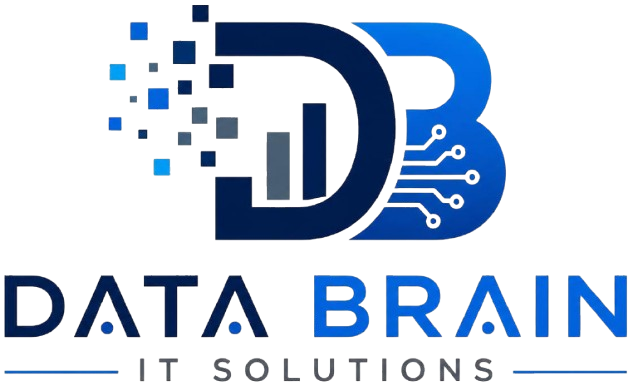 CRM Platform Logo